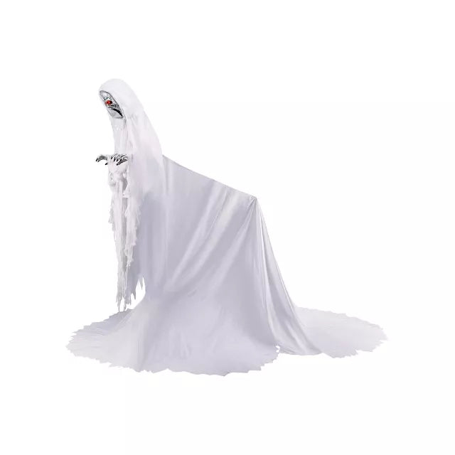 🎃Halloween Sale - 70% OFF🎉7 Ft Emmeline Animatronic