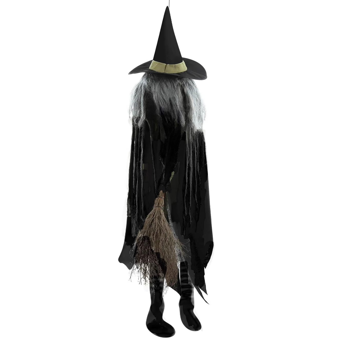 Flying Hover Witch（Buy 2 Free Shipping）