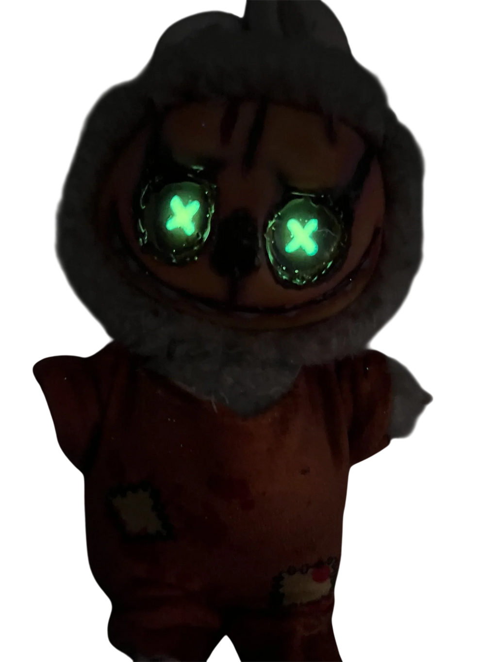 Sam Boo