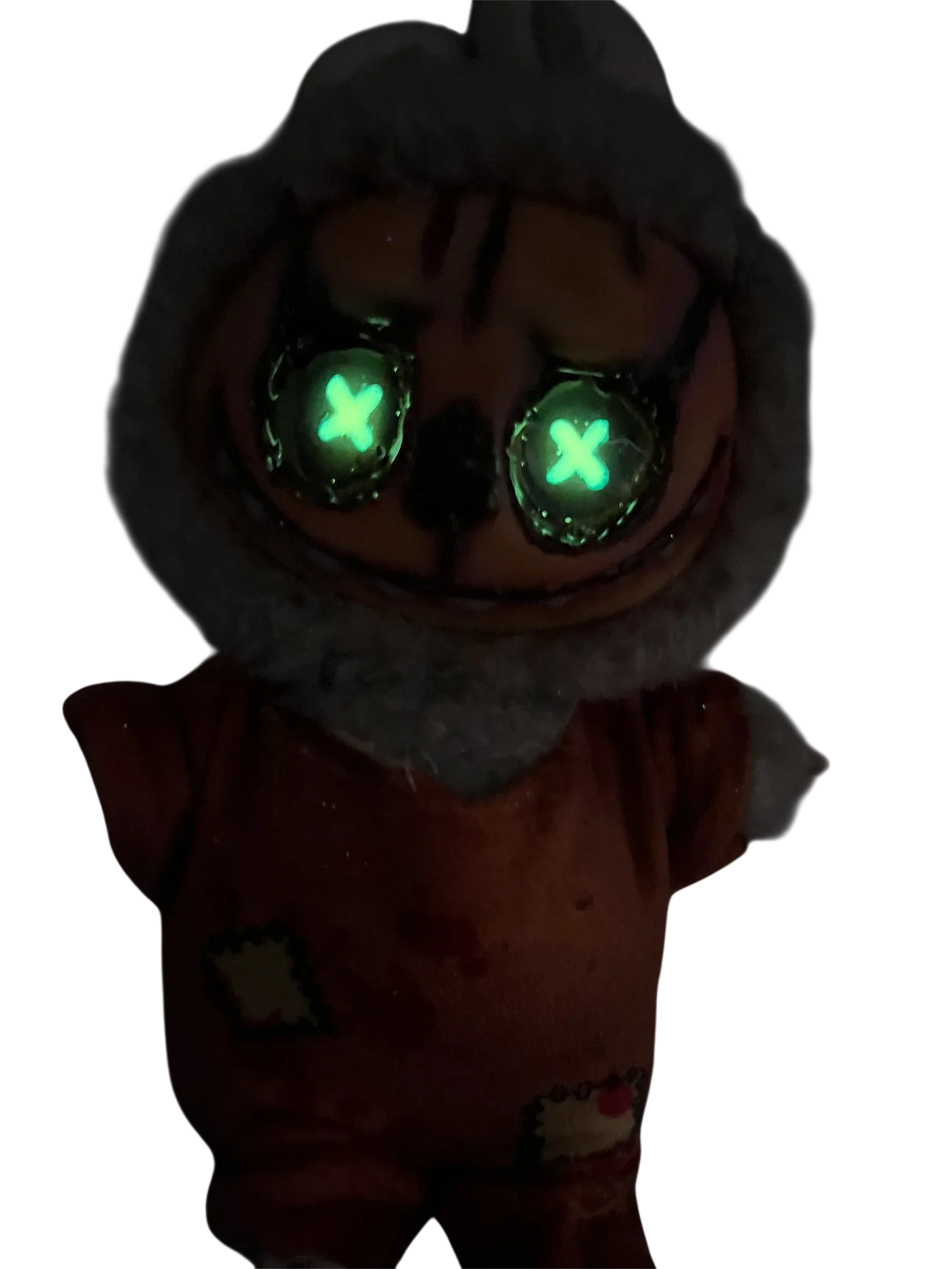 Sam Boo